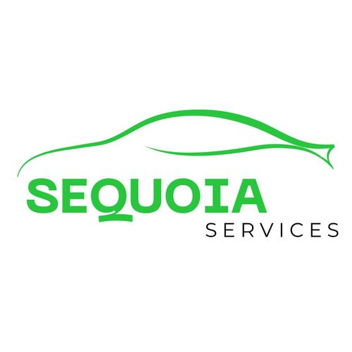 Your Company