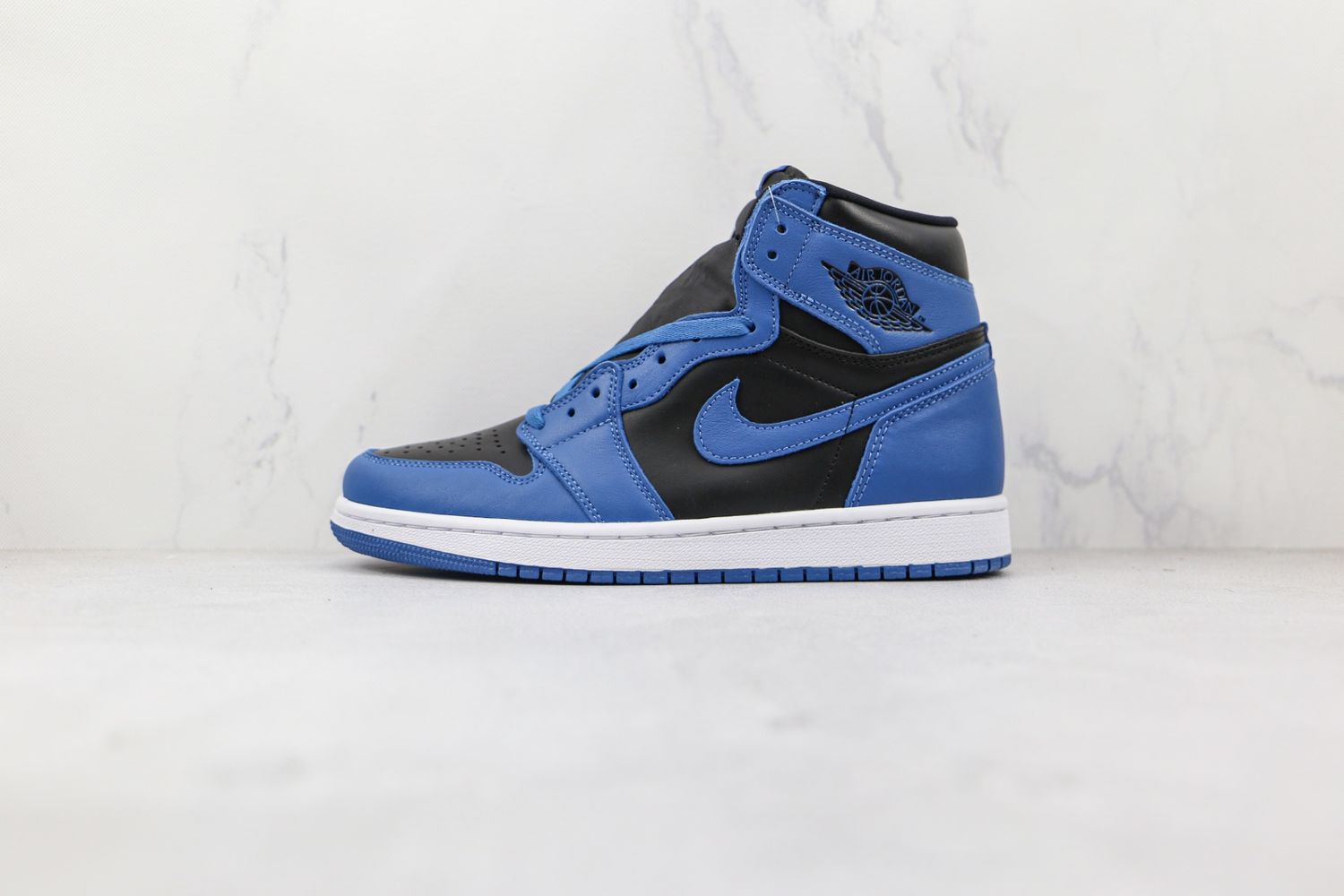 Jordan 1 Retro High OG Dark Marina Blue