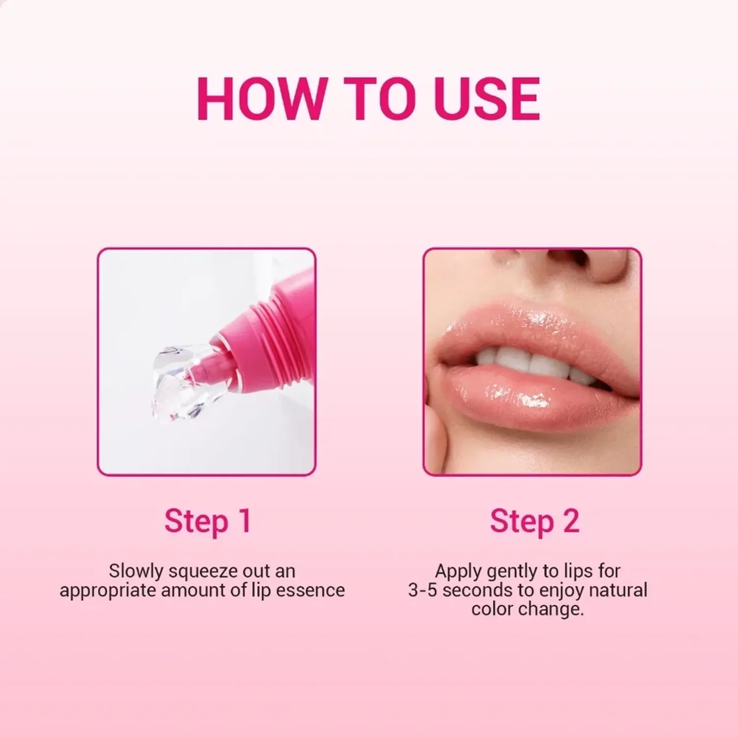 https://cdn.zochil.shop/a6b4a509-e286-4e47-87c7-124b47b7cac9_t1500.webp