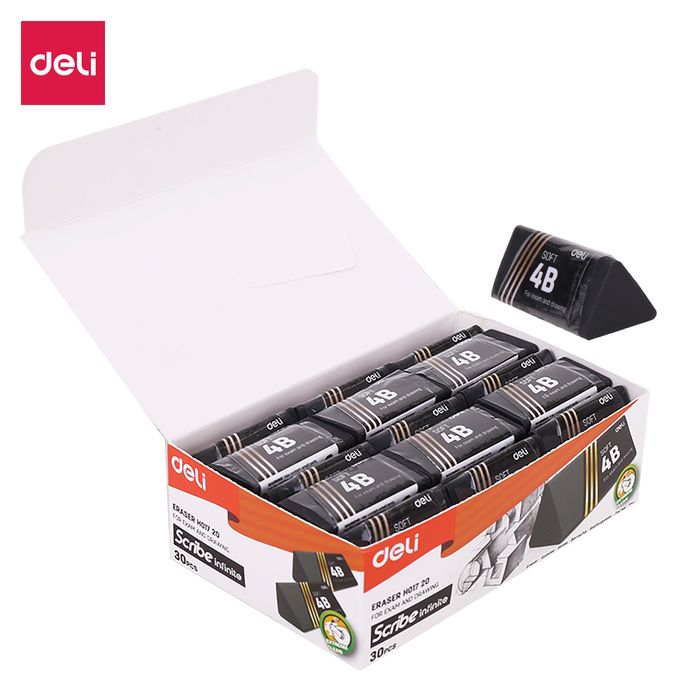 Баллуур хар DL 01720 