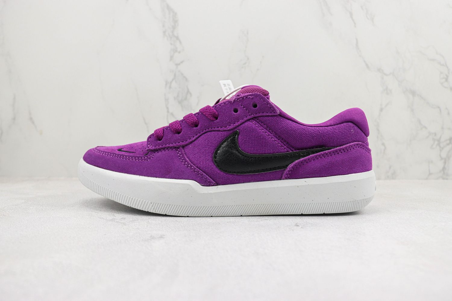 Nike Force 58 SB 'Viotech'