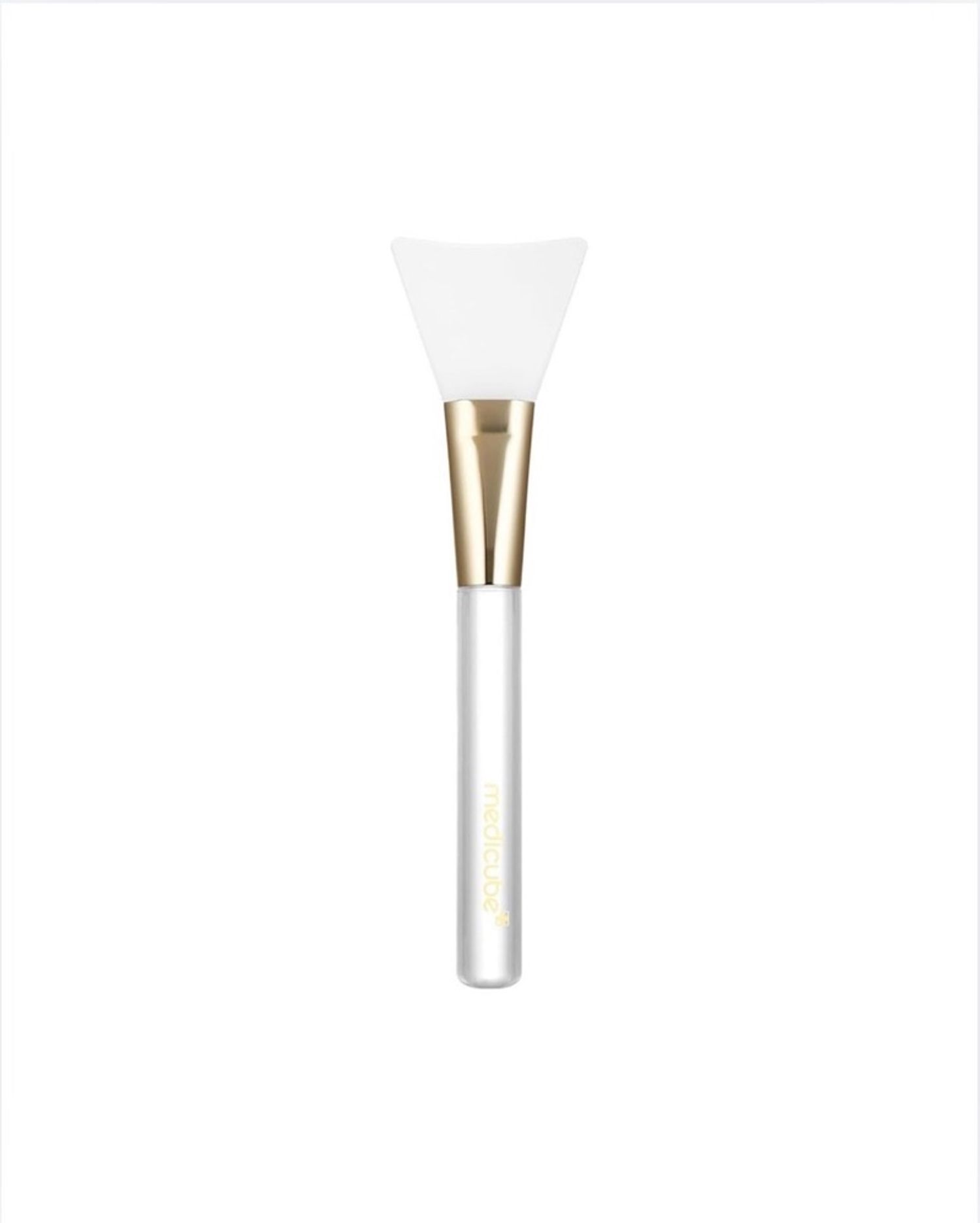 Medicube Jelly Brush for Mask