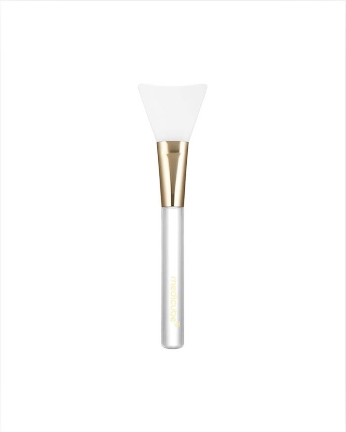 Medicube Jelly Brush for Mask