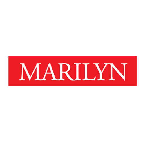 Marilyn