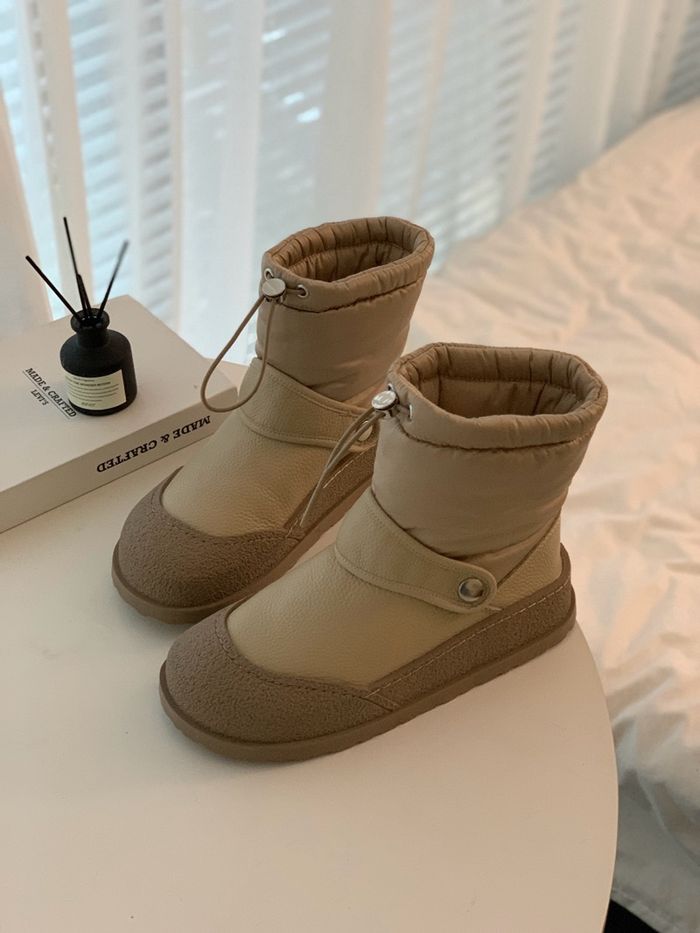 UGG Women’s Boots