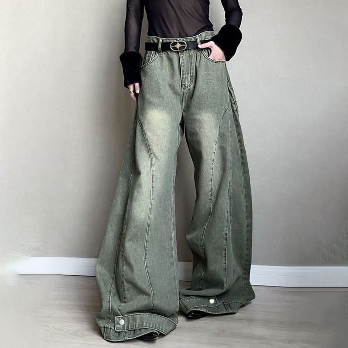 Jeans жеанс өмд