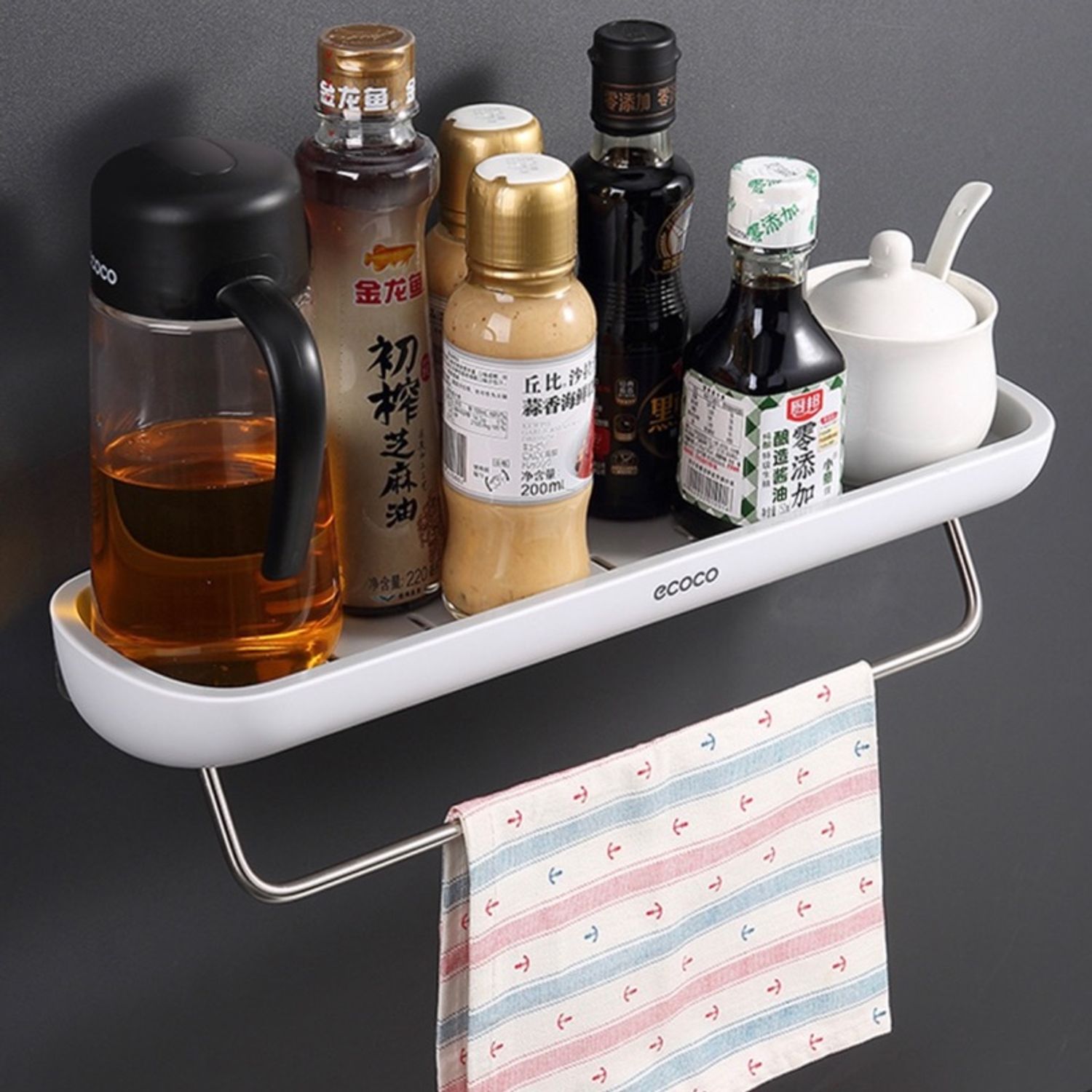  Ханын тавиур