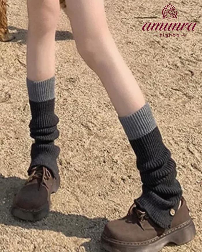 Саарал гидер