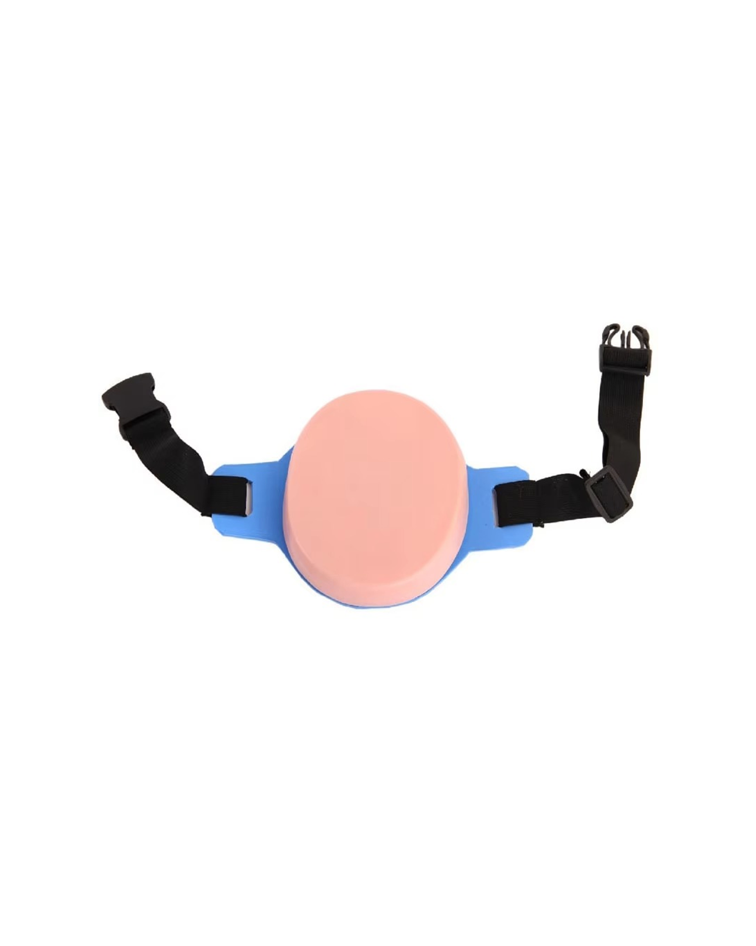 Инсулин тарианы дадлагын модуль