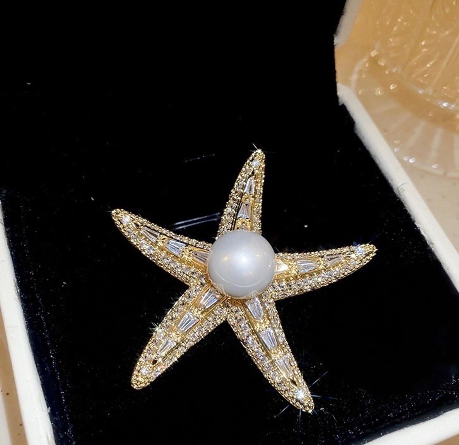 Энгэрийн гоёл