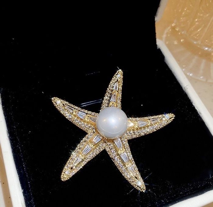 Энгэрийн гоёл