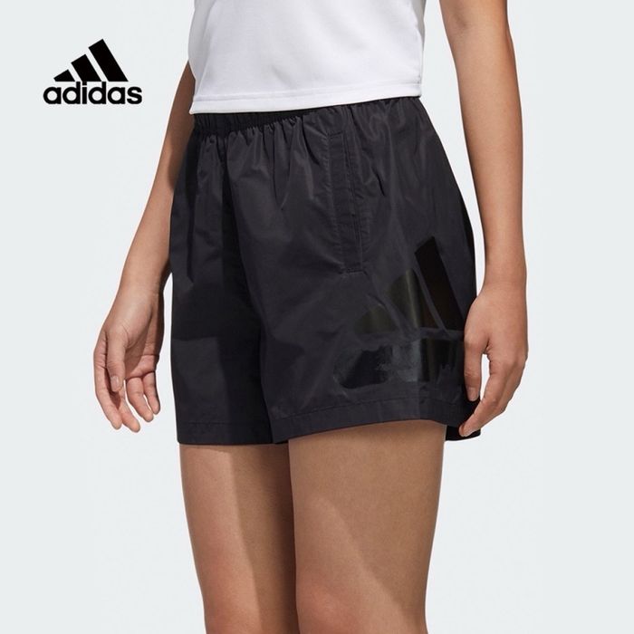 ADIDAS Шорт