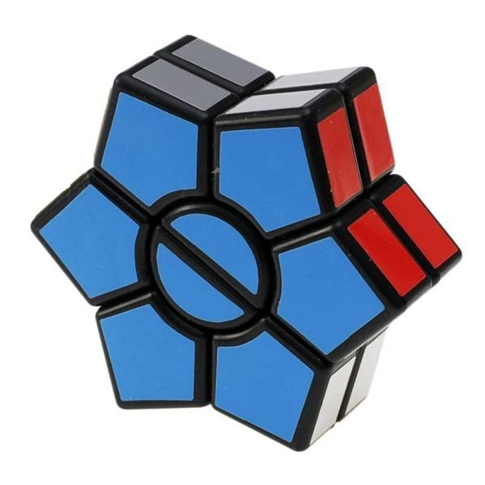DianSheng two-layer SQ1