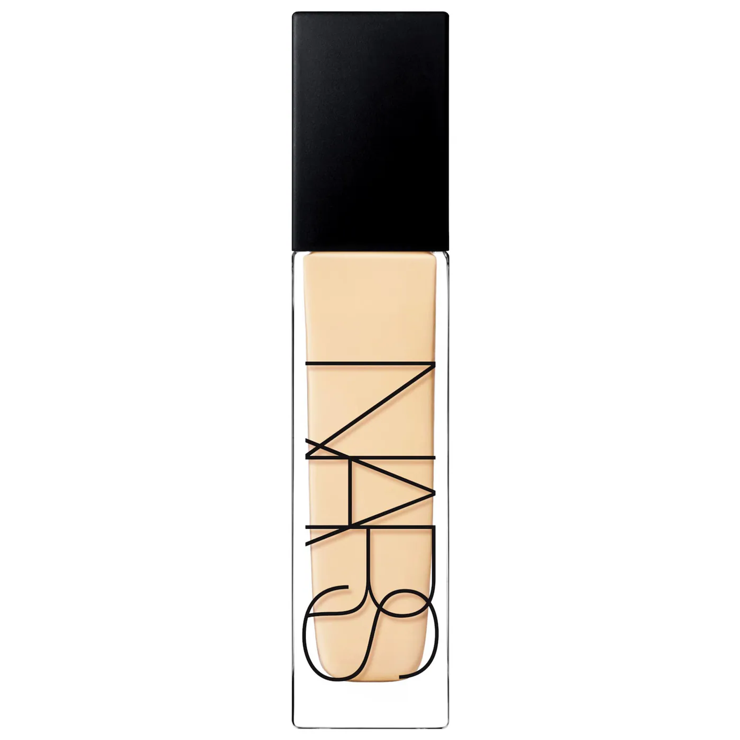 NARS  Natural Radiant Longwear Full Coverage Foundation
