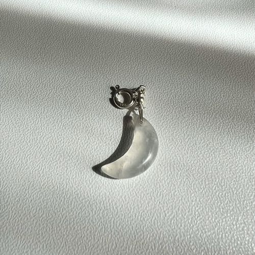 Бүтээгдэхүүн - Shvlam Arts