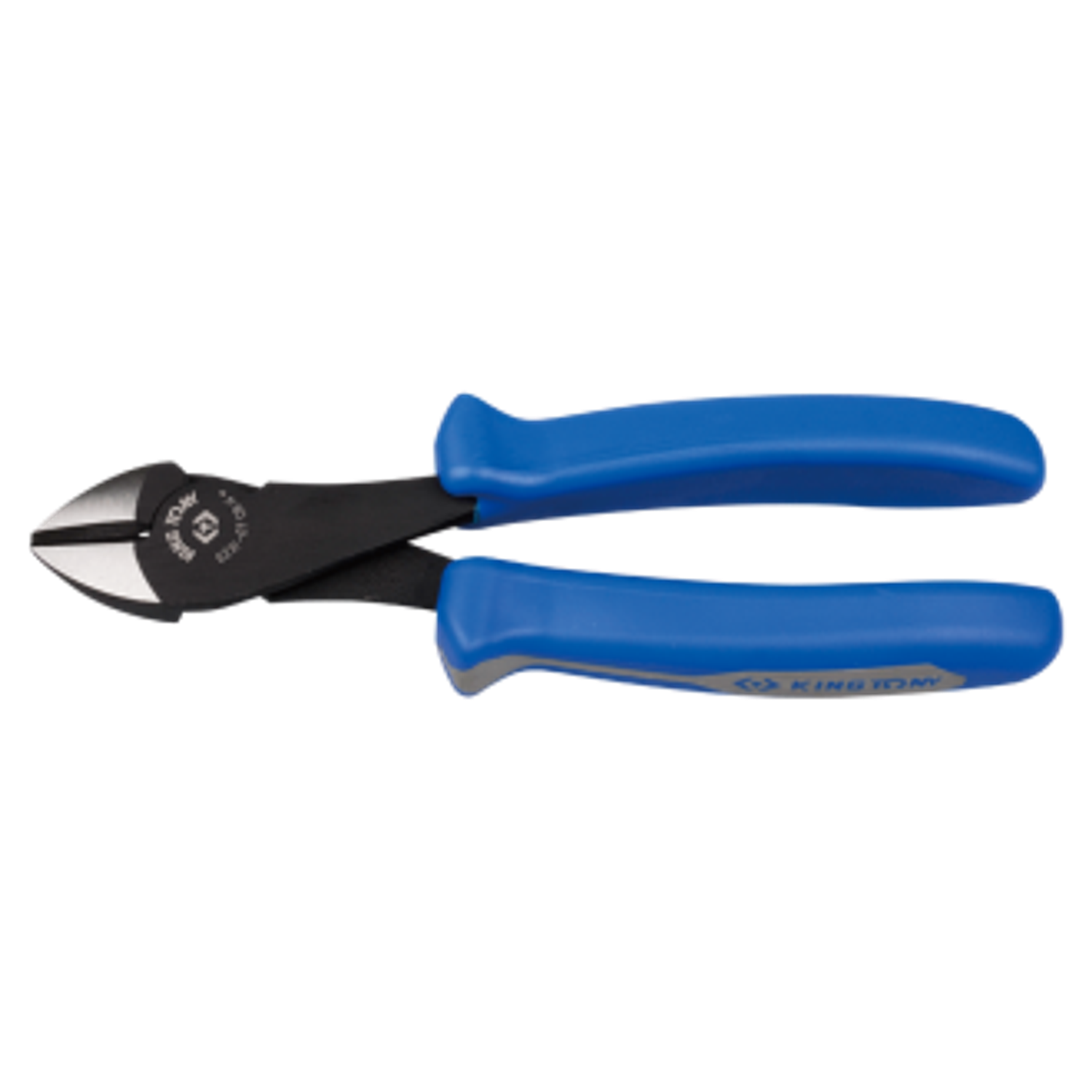 ТАСАЛДАГ БАХЬ 8ИНЧ, 6231-08