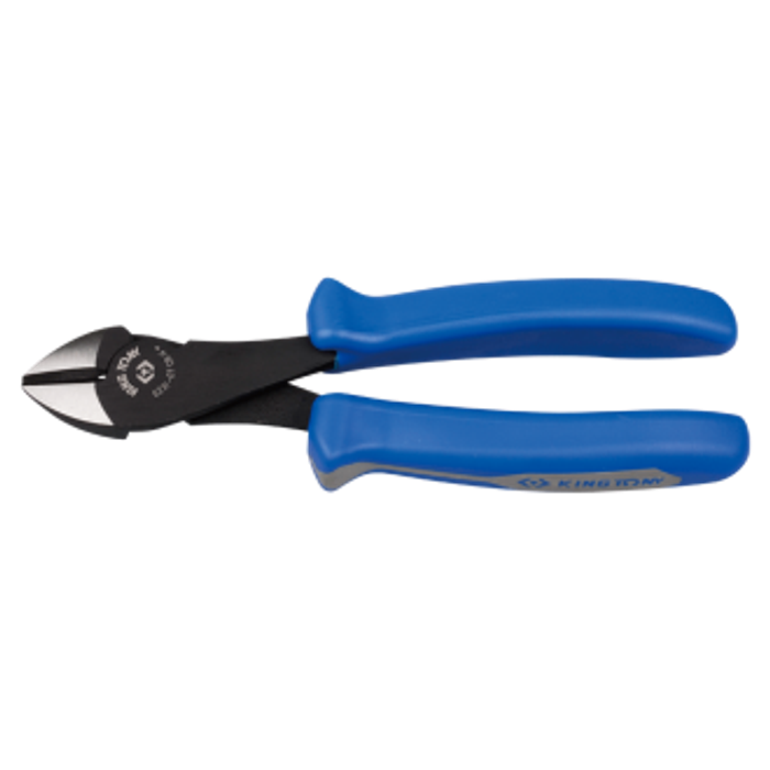 ТАСАЛДАГ БАХЬ 8ИНЧ, 6231-08