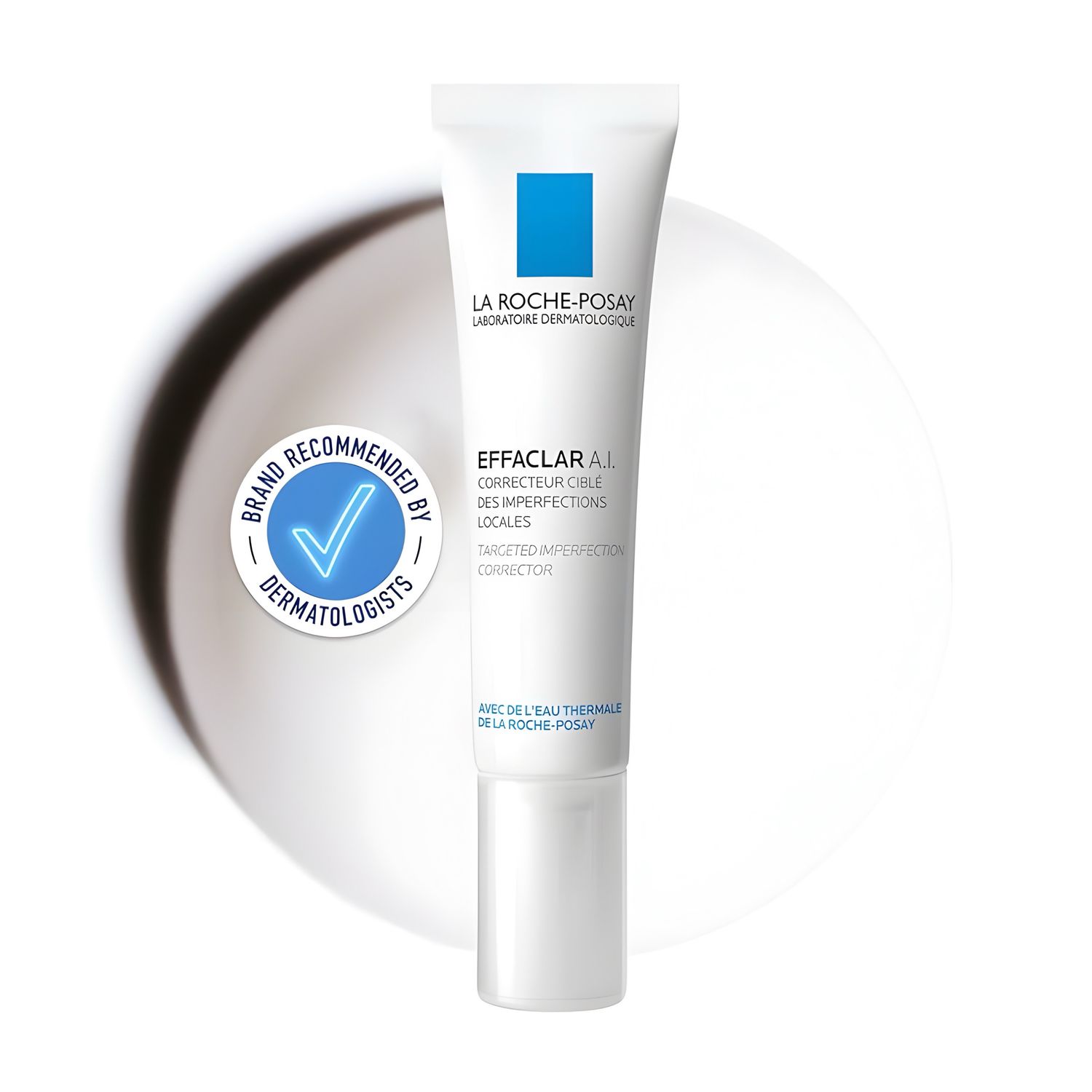 Effaclar AI