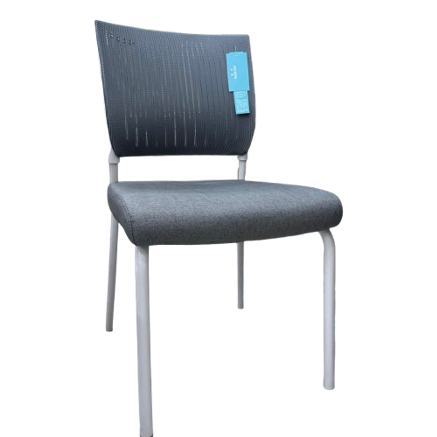 4 хөлтэй загвар