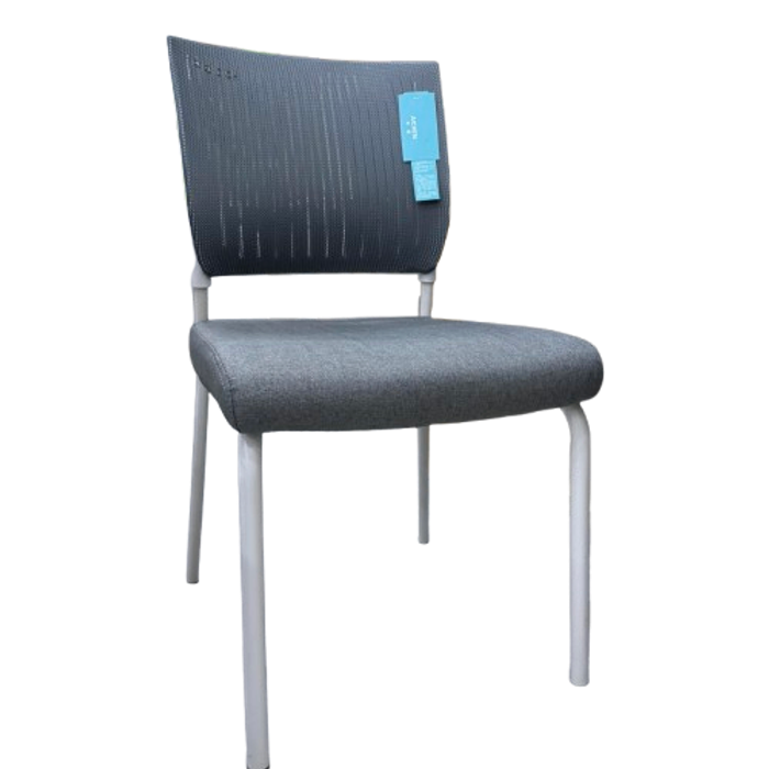 4 хөлтэй загвар