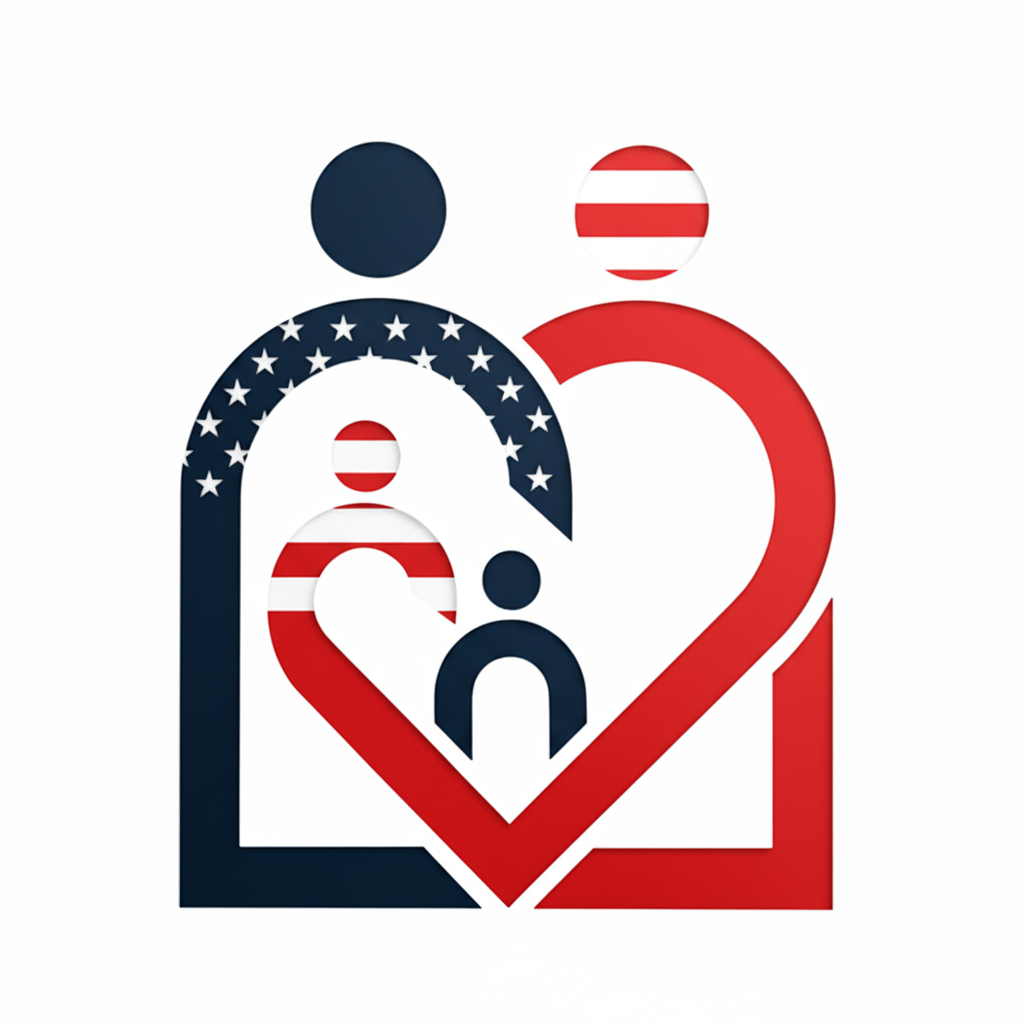 Family Love USA outlet