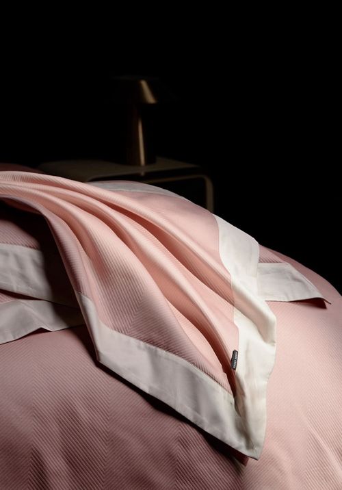 2 хүний (queen size double size) - TSOTAN HOME