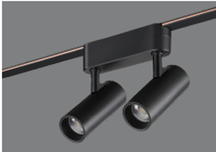 Spot light - Спот гэрэл 