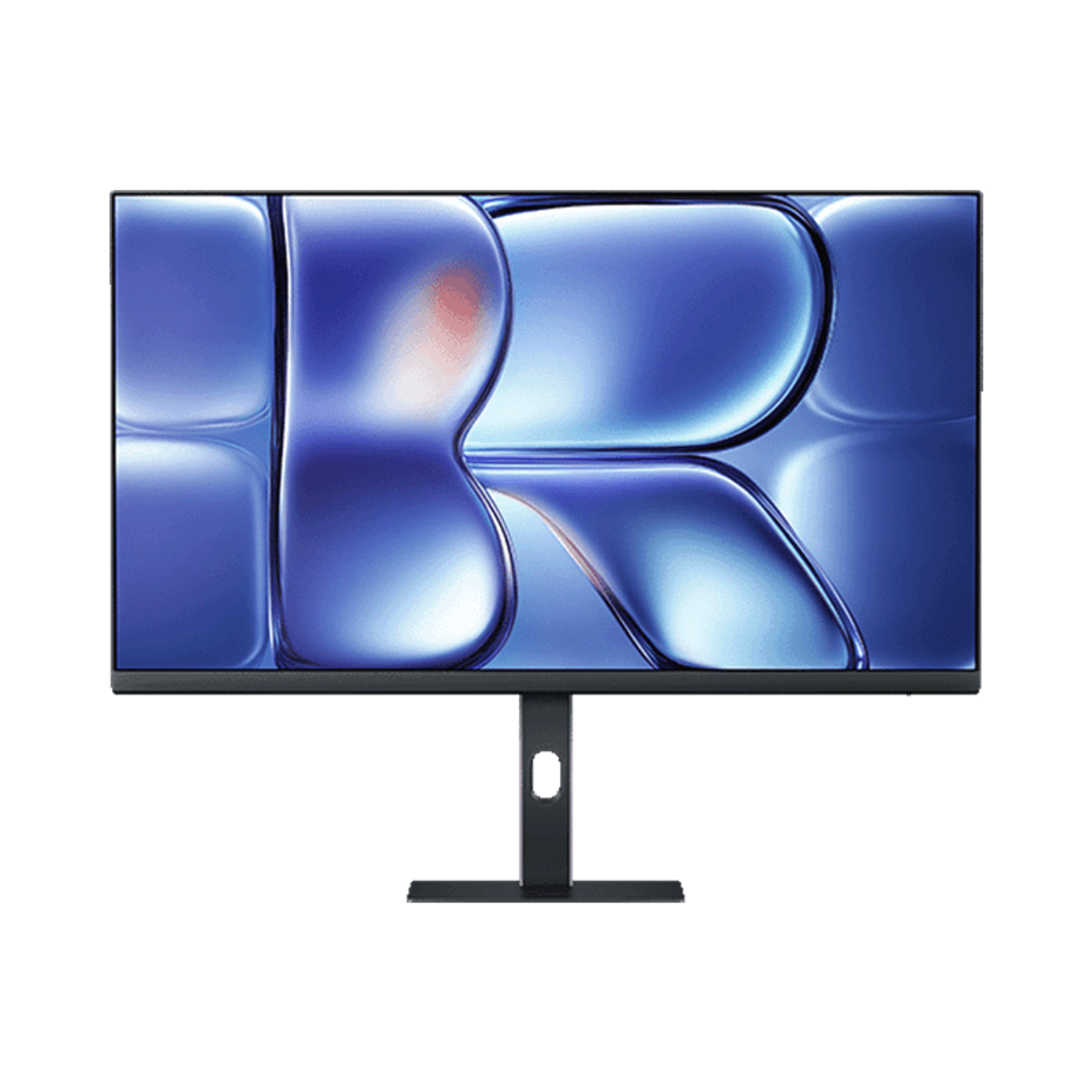 Redmi 27" 2K Monitor 120Hz