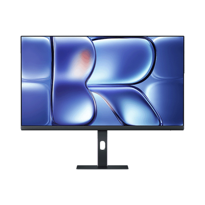 Redmi 27" 2K Monitor 120Hz