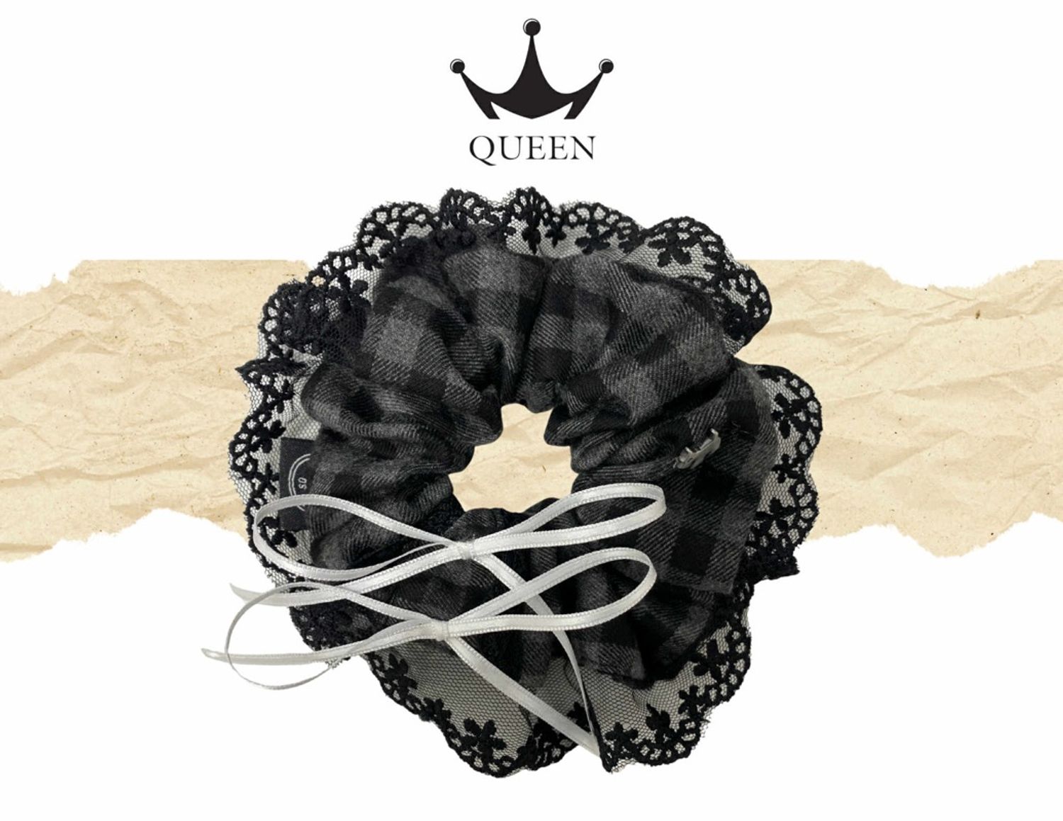 Үсний боолт