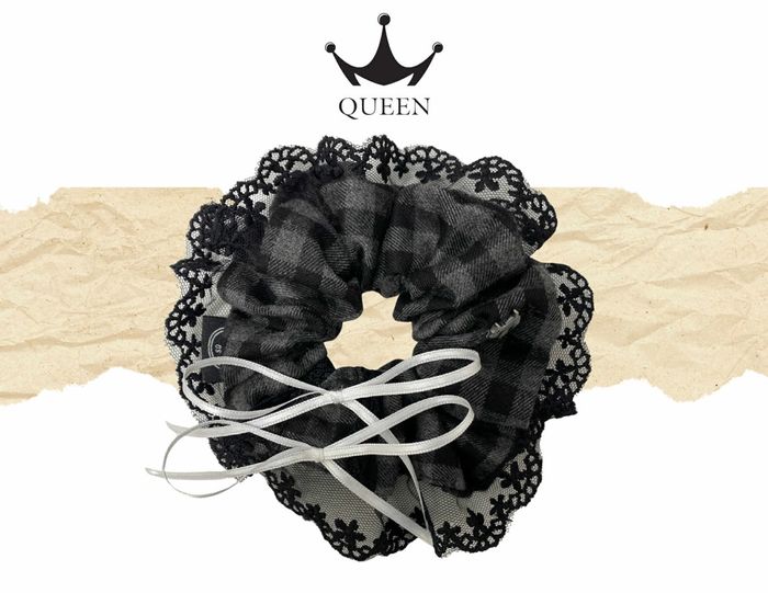 Үсний боолт