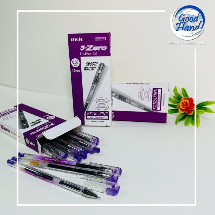 Үзгэн бал - Zero  /Ягаан / нэг хайрцагндаа 12ш