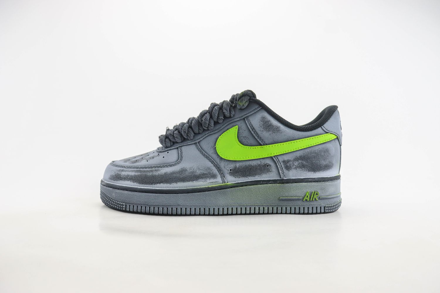 Nike Air Force 1 Low 143