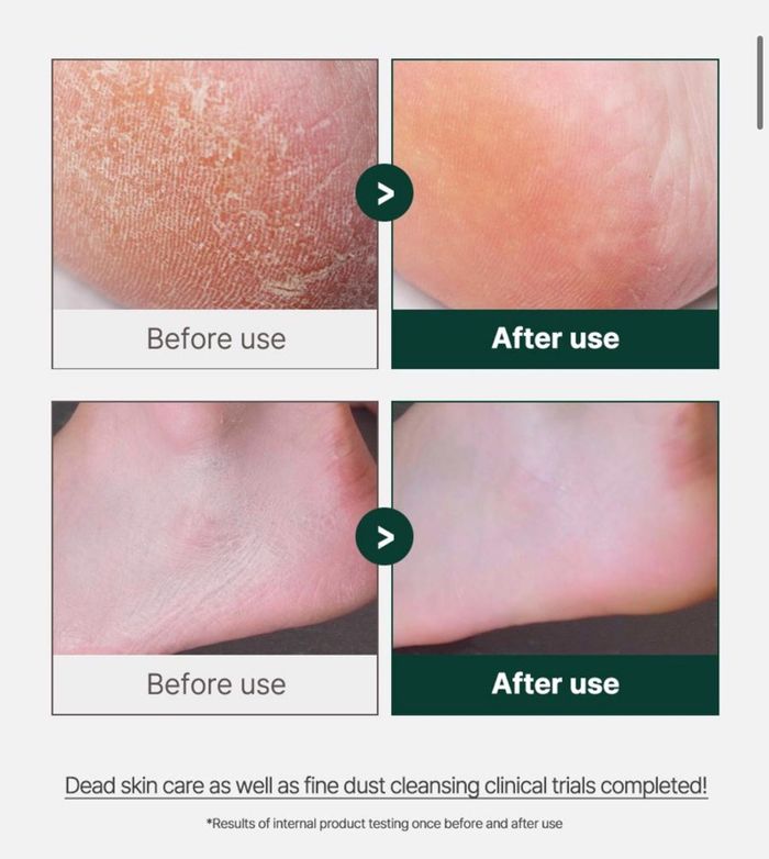 plu WHITE MUSK BODY SCRUB