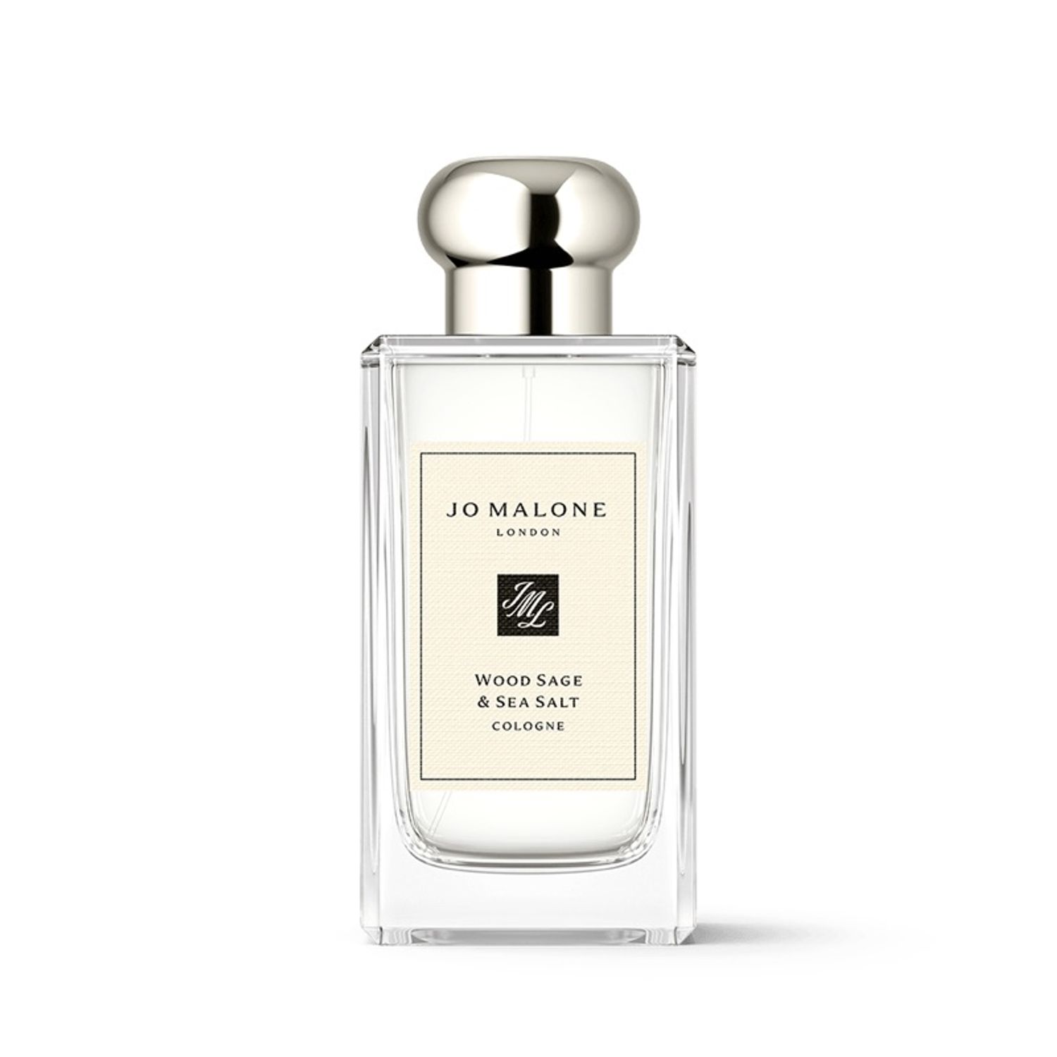 Jo Malone Wood Sage & Sea Salt