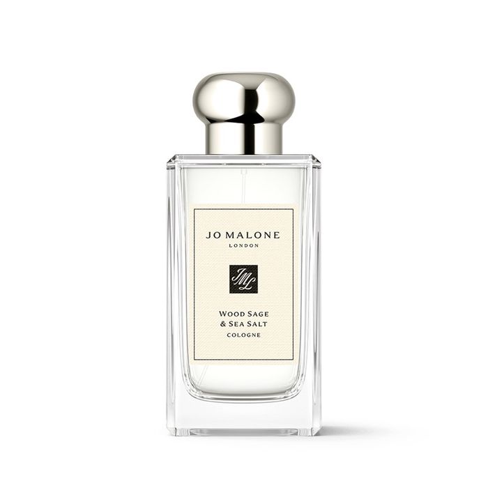 Jo Malone Wood Sage & Sea Salt