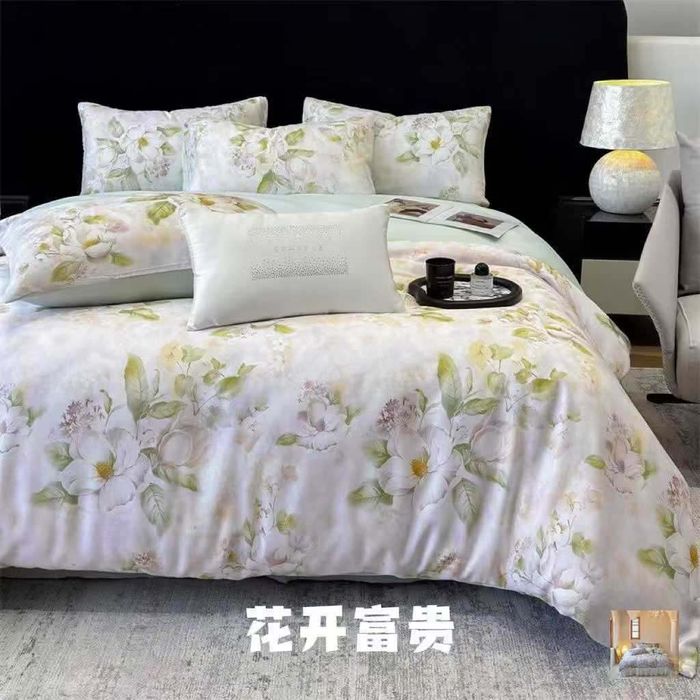 Тенсел эко даавуу