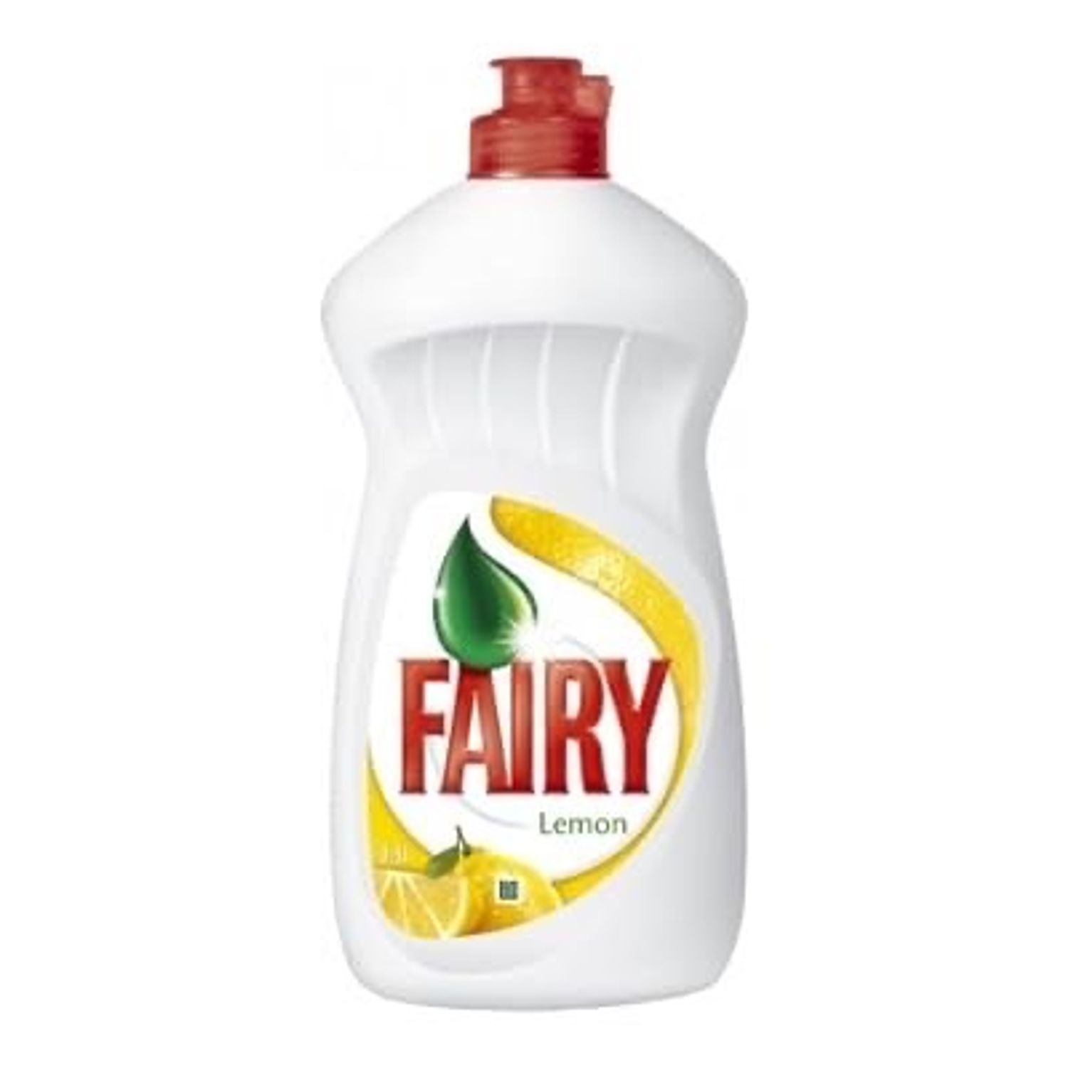 Fairy 500гр аяга угаагч шингэн