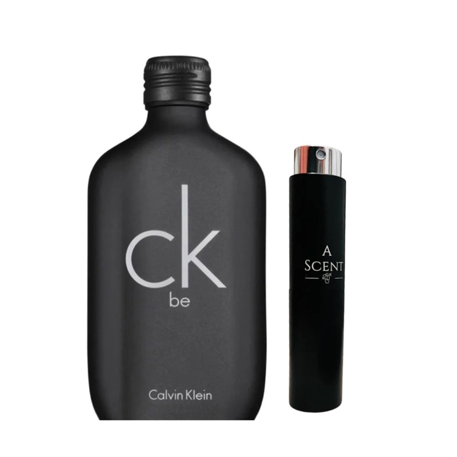Calvin Klein CK BE 