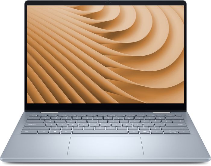 Dell 14 Plus 2-in-1 DB04255/Ryzen AI 7 350 