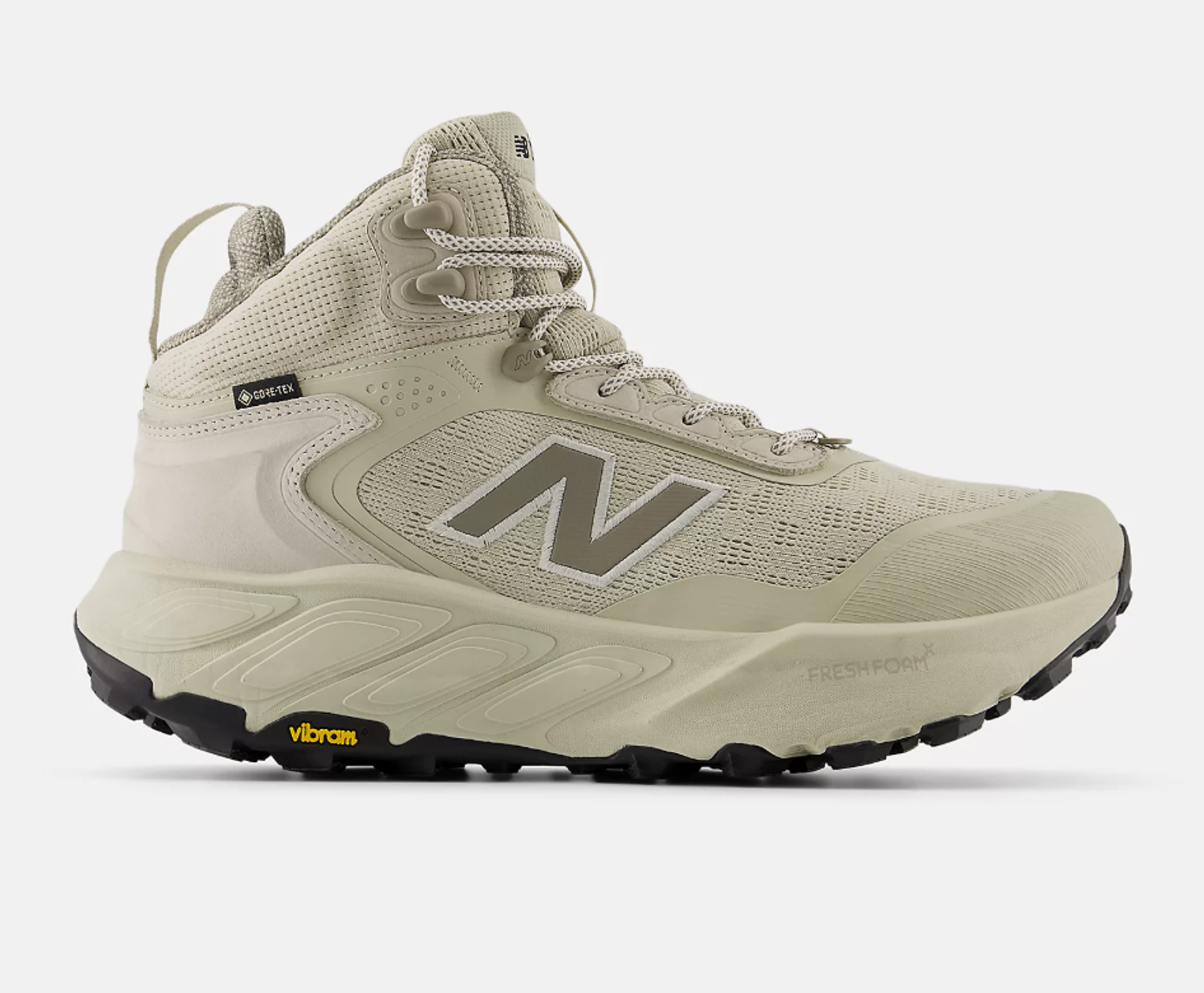 New Balance | Fresh Foam X Hierro Hiker | GTX | Men