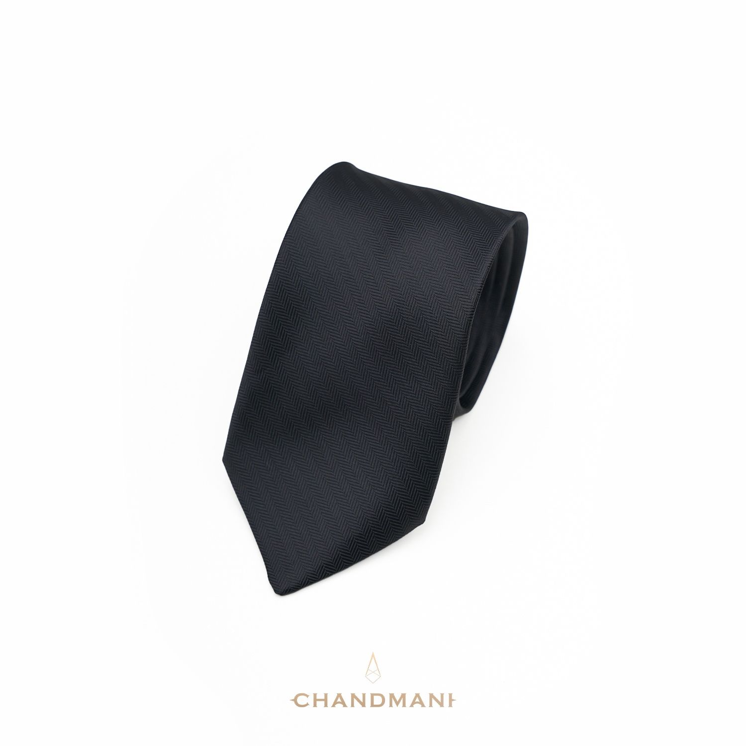 https://cdn.zochil.shop/a72de3db-9586-4df1-9ffb-7298d07e55ce_t1500.jpg