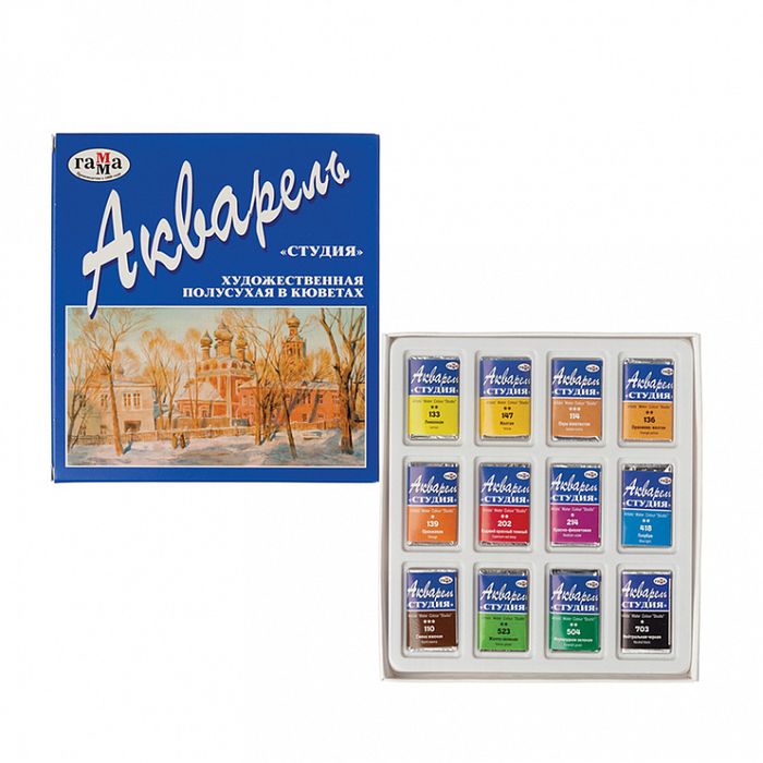 Усан будаг 210052-12