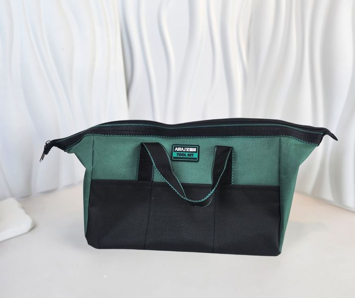 Багажны цүнх