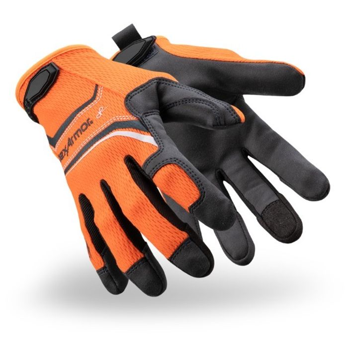 Hex Armor Chrome SLT® Oasis 4074 ажлын бээлий