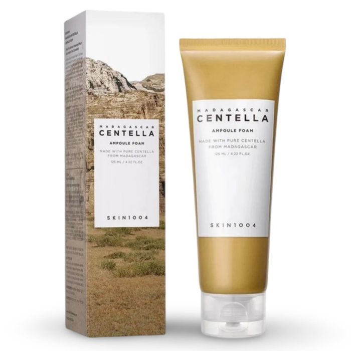 CENTELLA чийгшүүлж цэвэрлх ампул