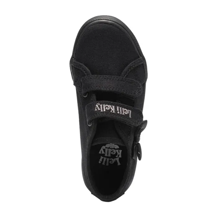 Lelli Kelly хүүхдийн кет