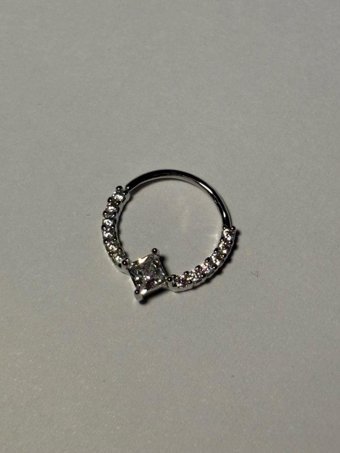 Септум ээмэг