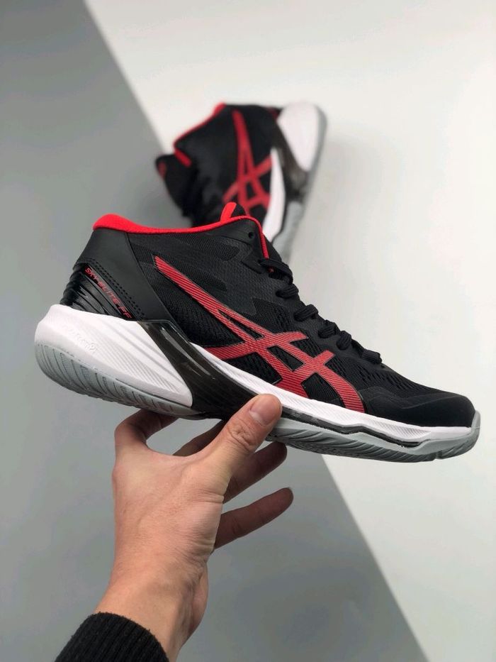 Asics Sky Elite MT 2 