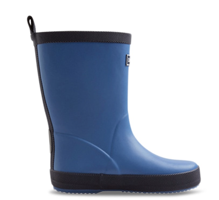 Rain boots,Taikuus,Navy